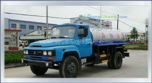 供應(yīng)東風(fēng)尖頭吸糞車價格_供應(yīng)東風(fēng)尖頭吸糞車廠家_世界工廠網(wǎng)產(chǎn)品信息庫