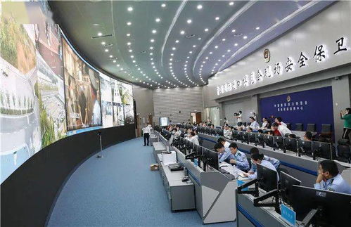 共赴東方之約 共迎復(fù)蘇之機(jī)——寫在第三屆進(jìn)博會(huì)倒計(jì)時(shí)一個(gè)月之際