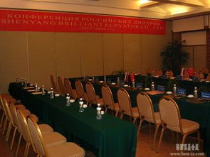 三亞天澤海韻度假酒店全方位公關(guān)與營銷策略