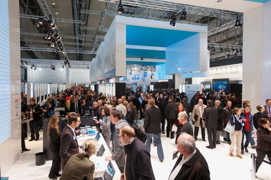 廈門望朝 一站式專業(yè)會(huì)展服務(wù)全解析