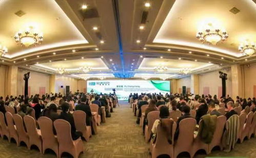 未來已來 人造肉集中上市，你會嘗鮮嗎？——從中國未來食品高峰論壇看飲食變革